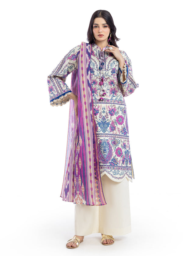 Garden - 2 Pc (WUSDPBS26LI2M8)