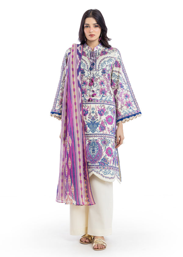 Garden - 2 Pc (WUSDPBS26LI2M8)