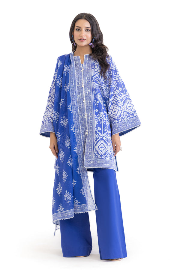 Pixelated - 2 Pc (WUSDPBS26LI2M9)