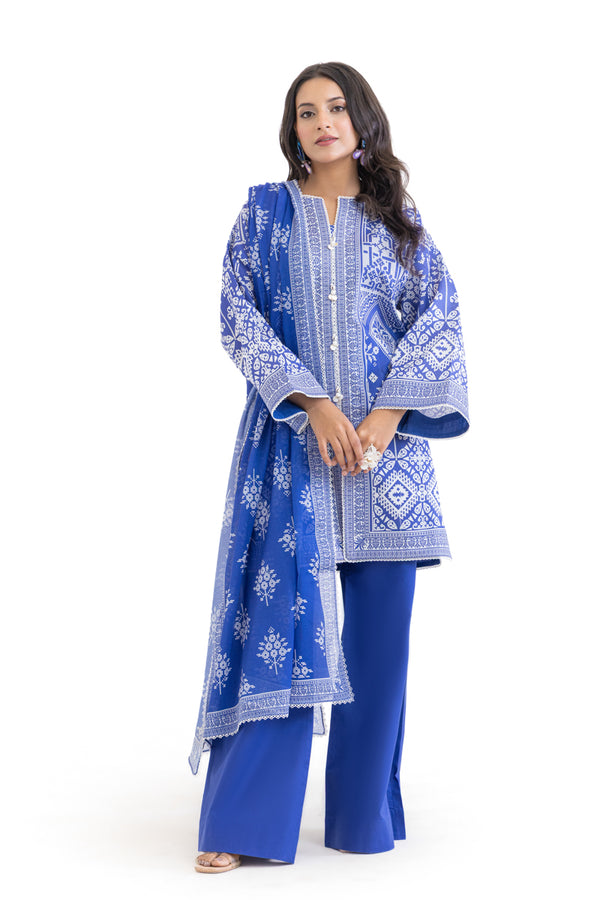 Pixelated - 2 Pc (WUSDPBS26LI2M9)