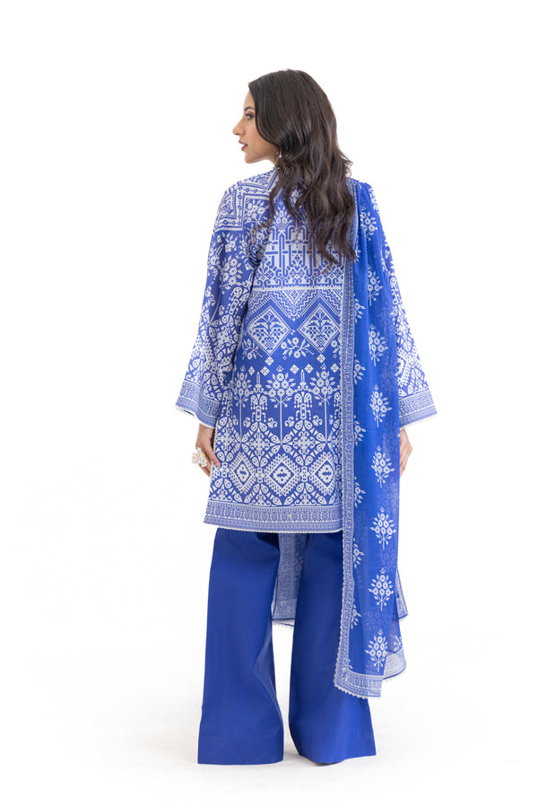 Pixelated - 2 Pc (WUSDPBS26LI2M9)