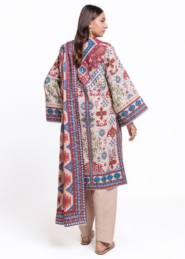 Dried Moss - 2 Pc (WUSDPBW25LI10N4)