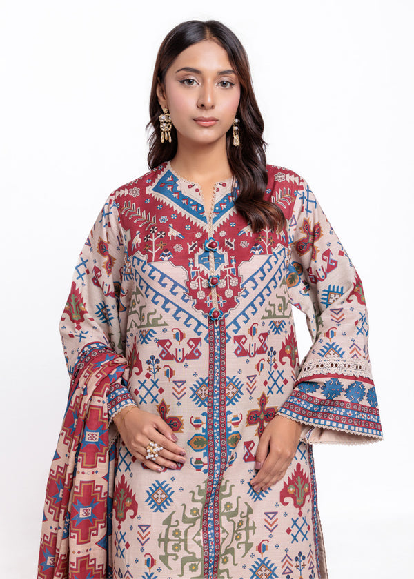 Dried Moss - 2 Pc (WUSDPBW25LI10N4)