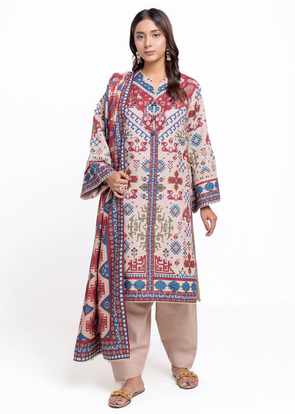 Dried Moss - 2 Pc (WUSDPBW25LI10N4)