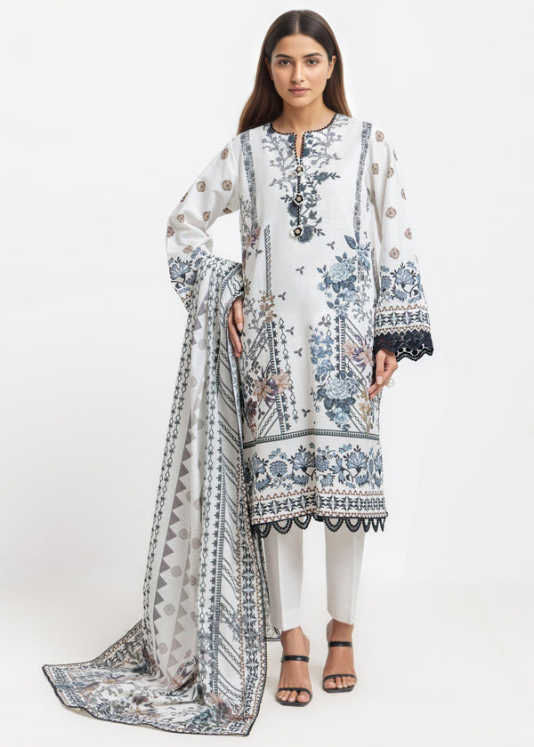 Nostalgic - 2 Pc (WUSDPBW25LI10N5)