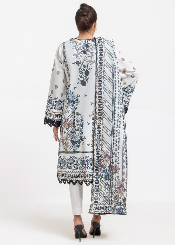 Nostalgic - 2 Pc (WUSDPBW25LI10N5)