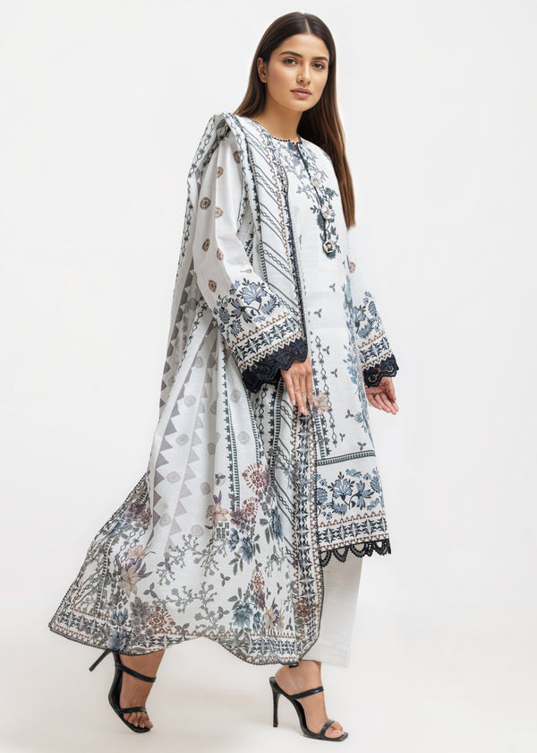 Nostalgic - 2 Pc (WUSDPBW25LI10N5)