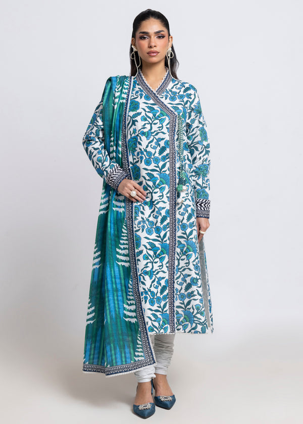 Ayra - 2 Pc (WUSDPBW25LI11D3)