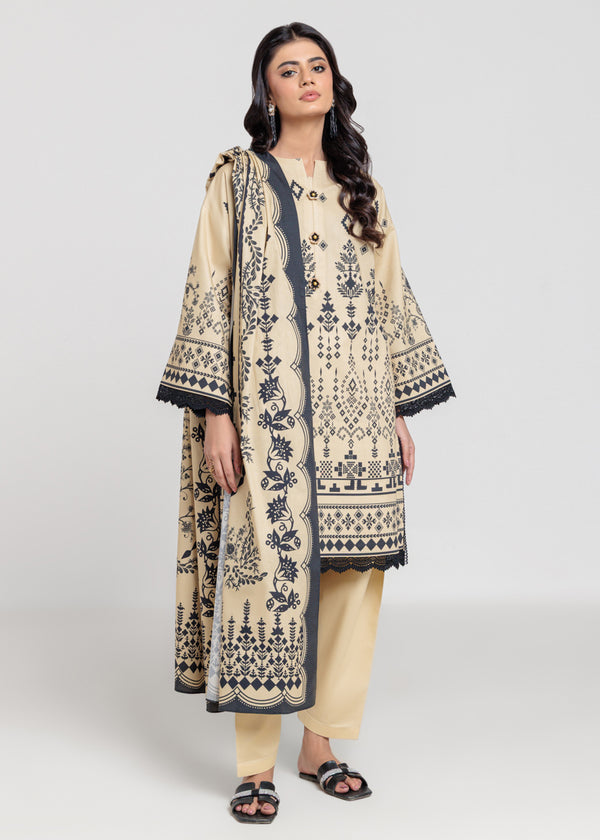 Rolli - 2 Pc (WUSDPBW25LI11D7)