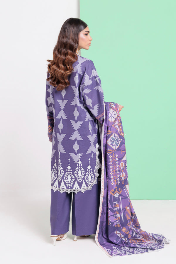 Twilight - 2 Pc (WUSDPBW25LI9O10)