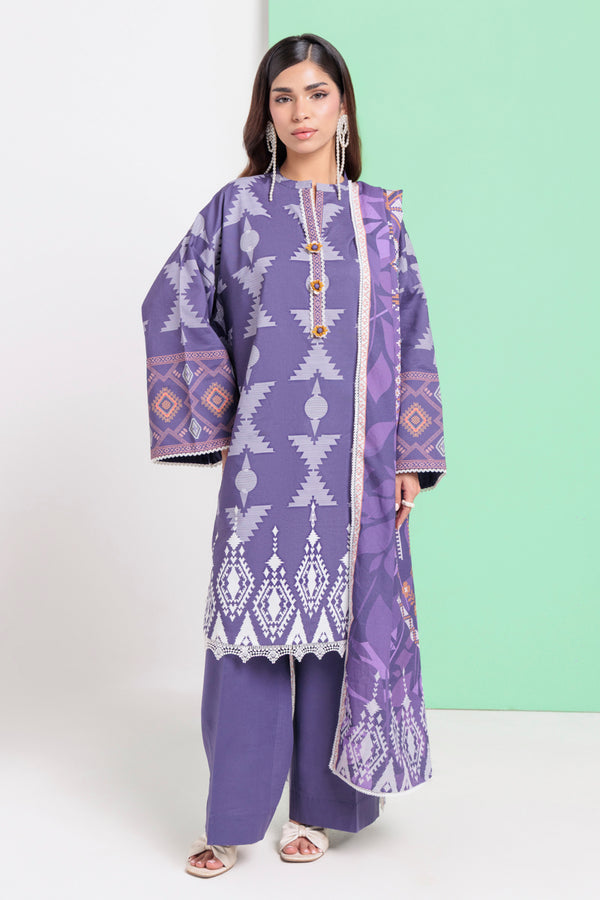 Twilight - 2 Pc (WUSDPBW25LI9O10)