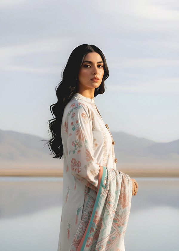 Dearl - 2 Pc (WUSDPBW25LI9O2)