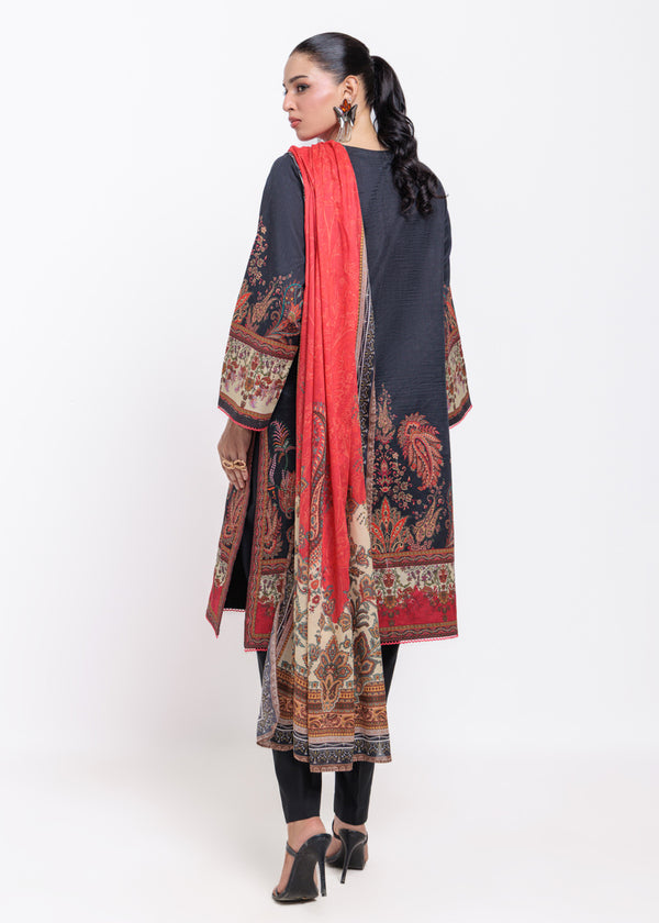 Elise - 2 Pc (WUSDPBW25LI9O8)