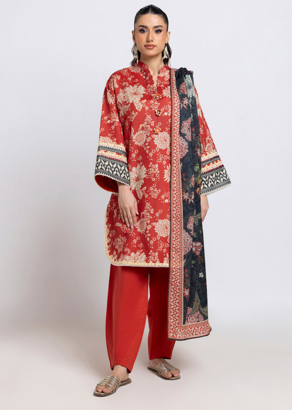 Dreamscape - 2 Pc (WUSDPBW25SO10N4)