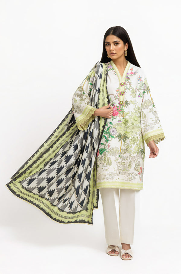 Meadow - 2 Pc (WUSDPBW25SO9O2)