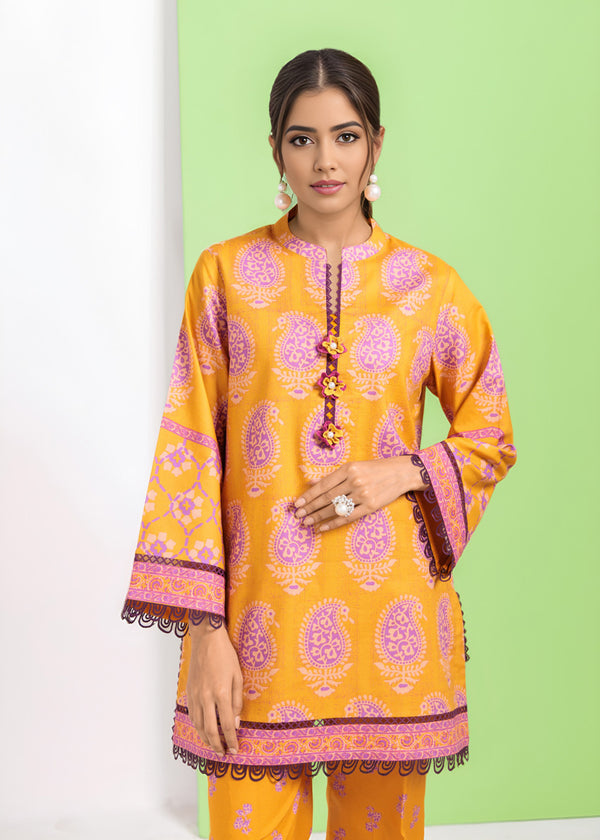 Lris Allure - 2 Pc (WUSTPBS25LI7A15)