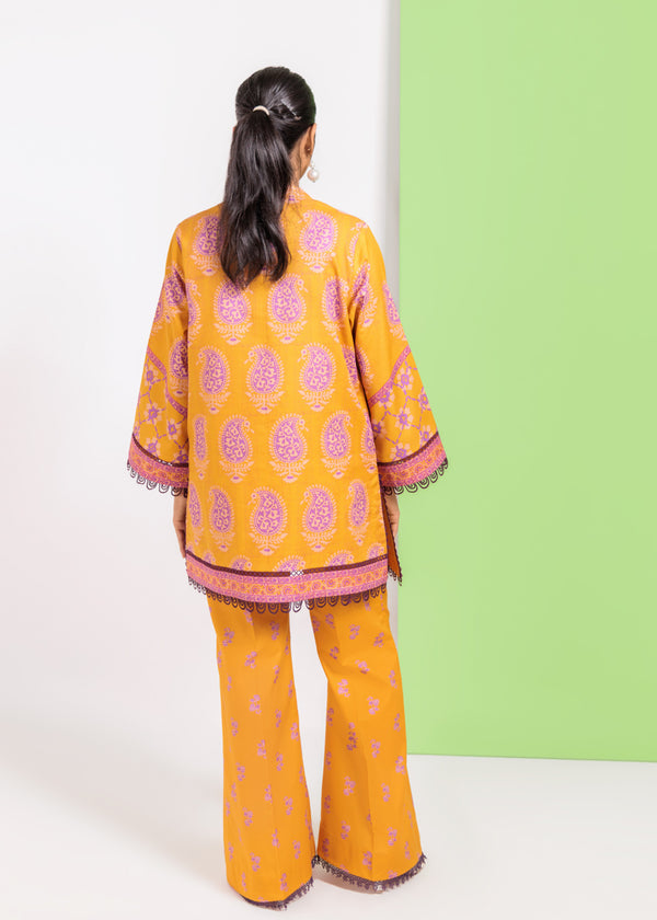 Lris Allure - 2 Pc (WUSTPBS25LI7A15)