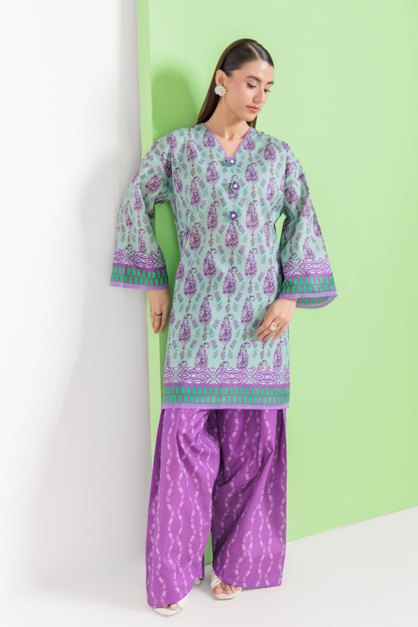 Wisteria - 2 Piece (WUSTPBS25LI7A19)