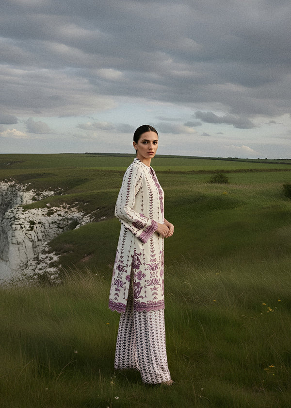 Sunlife Serenity - 2 Pc (WUSTPBS25SO8S8)