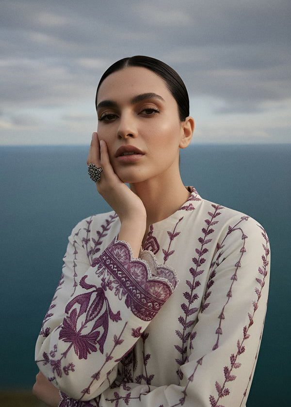 Sunlife Serenity - 2 Pc (WUSTPBS25SO8S8)