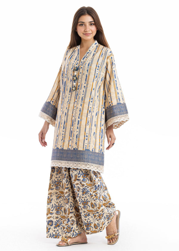 Crimson - 2 Pc (WUSTPBS26LI1F10)