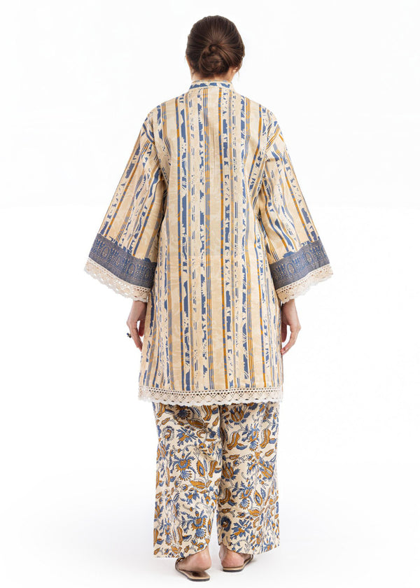 Crimson - 2 Pc (WUSTPBS26LI1F10)