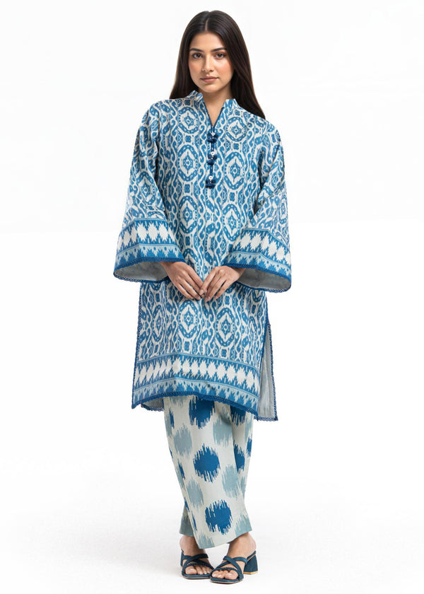 Ice Castle - 2 Pc (WUSTPBS26LI1F11)