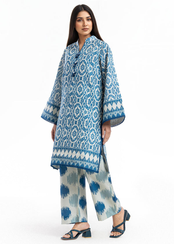 Ice Castle - 2 Pc (WUSTPBS26LI1F11)