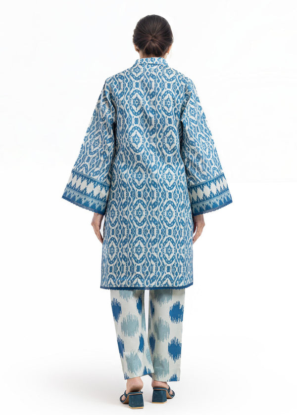 Ice Castle - 2 Pc (WUSTPBS26LI1F11)