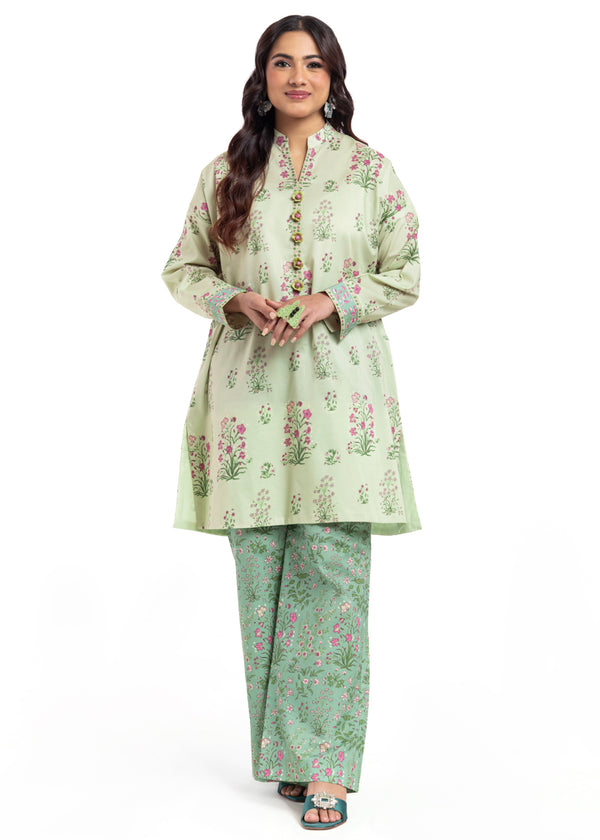 Ronak - 2 Pc (WUSTPBS26LI1F12)