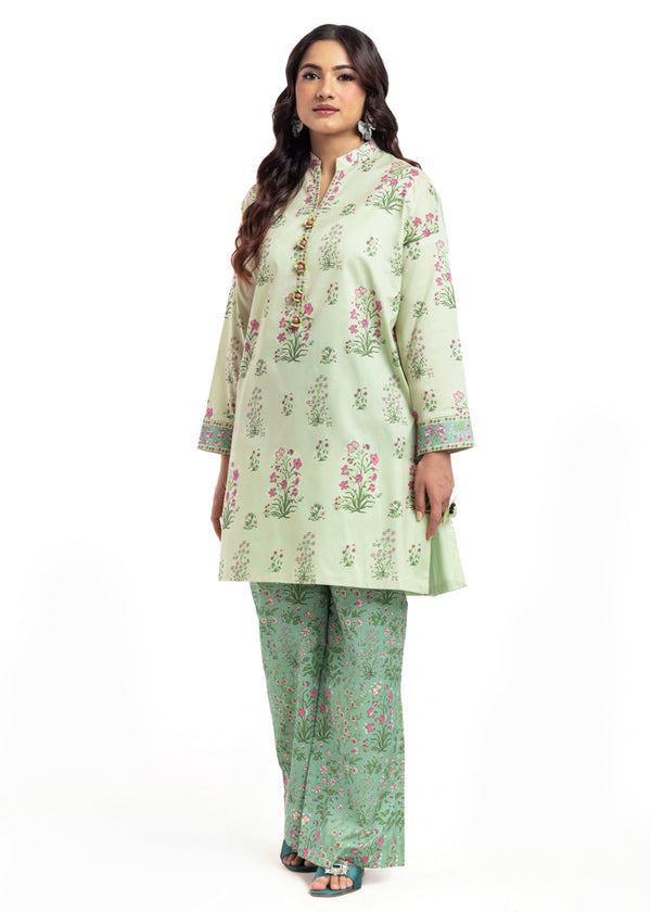 Ronak - 2 Pc (WUSTPBS26LI1F12)