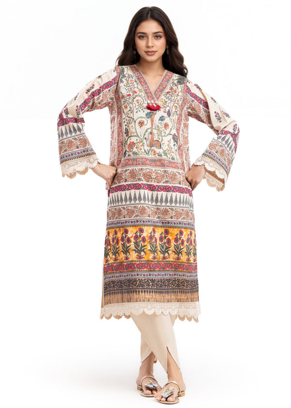 Sorbet - 2 Pc (WUSTPBS26LI1F20)