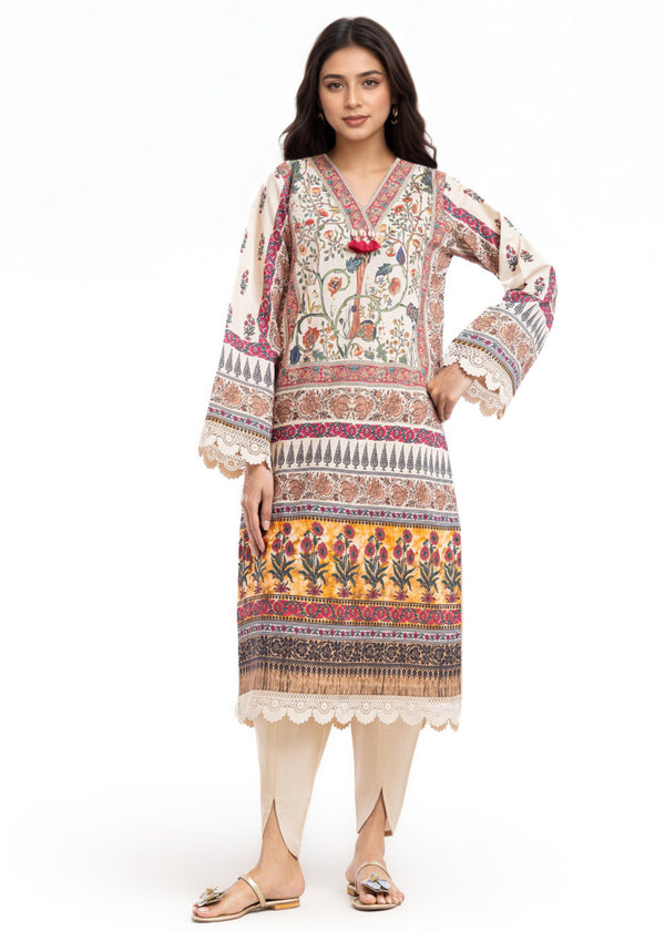 Sorbet - 2 Pc (WUSTPBS26LI1F20)