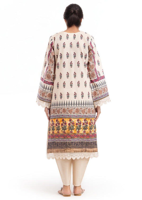 Sorbet - 2 Pc (WUSTPBS26LI1F20)