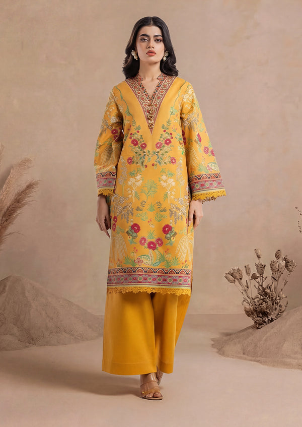 Bonanza Satrangi: Stylish unstitched, stitched wear & more. – Page 2