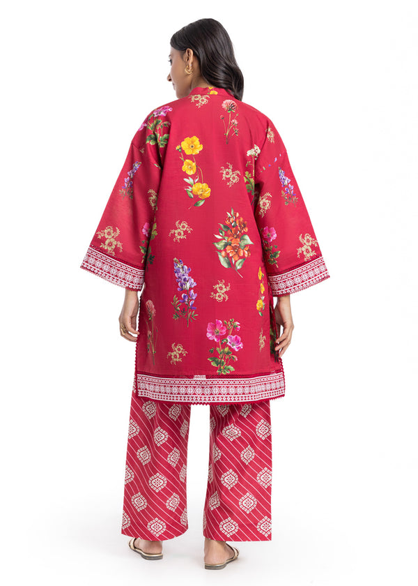 Blush - 2 Pc (WUSTPBS26LI1F22)