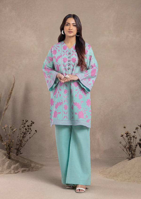 Noria - 2 Pc (WUSTPBS26LI1F24)