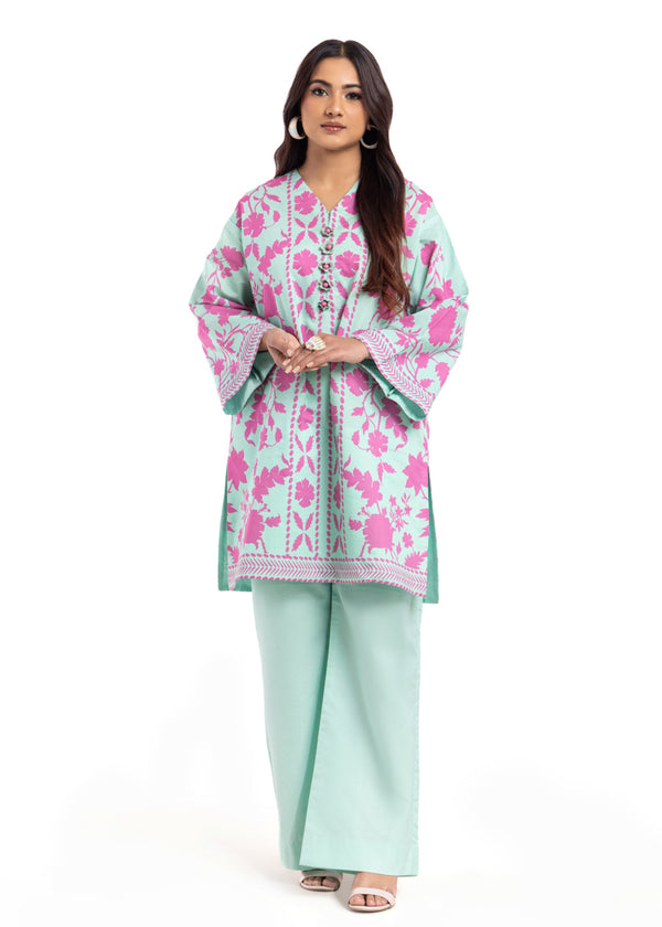 Noria - 2 Pc (WUSTPBS26LI1F24)