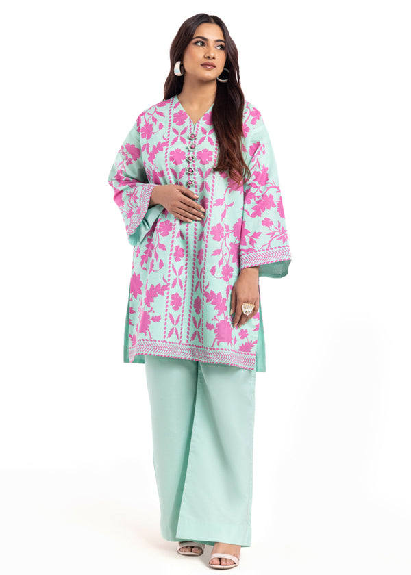 Noria - 2 Pc (WUSTPBS26LI1F24)