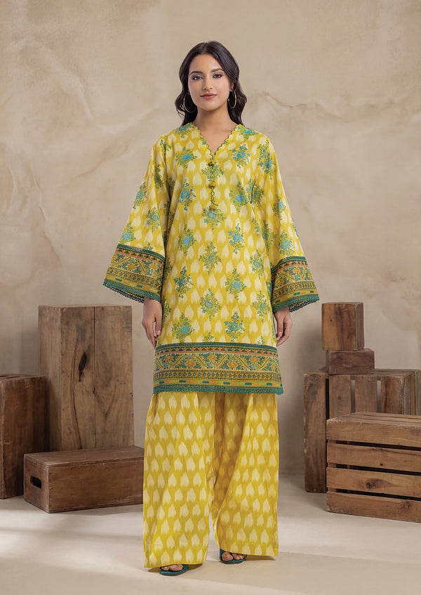 Dusk - 2 Pc (WUSTPBS26LI1F9)