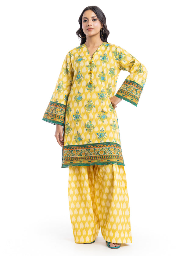 Dusk - 2 Pc (WUSTPBS26LI1F9)