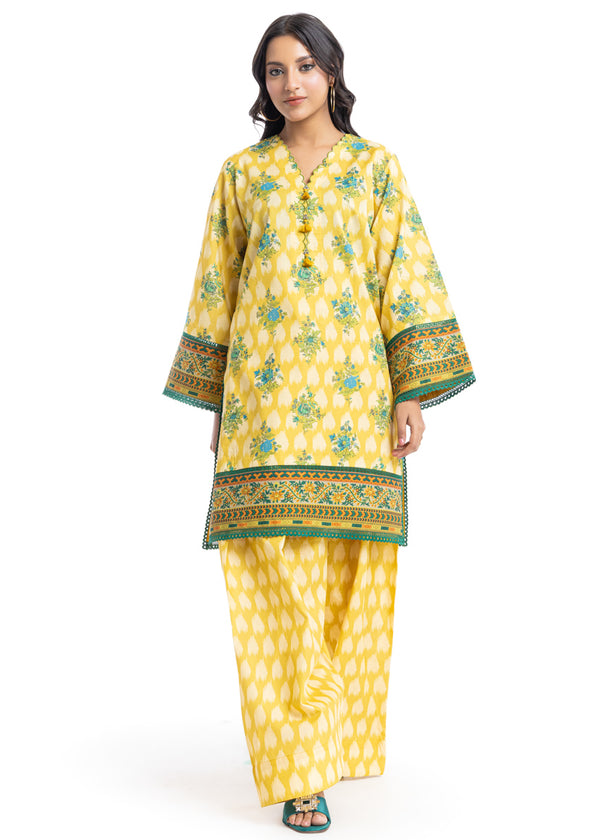 Dusk - 2 Pc (WUSTPBS26LI1F9)