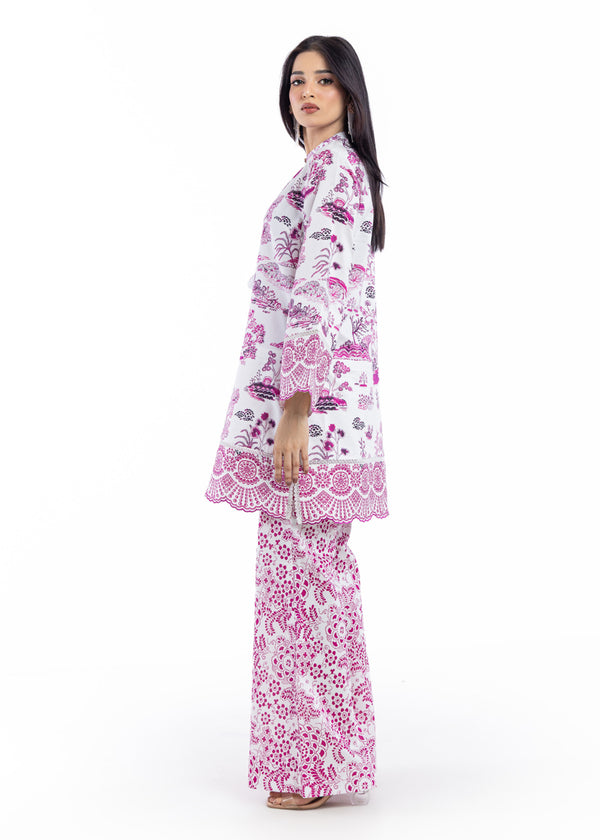 Serena - 2 Pc (WUSTPBS26LI2M11)