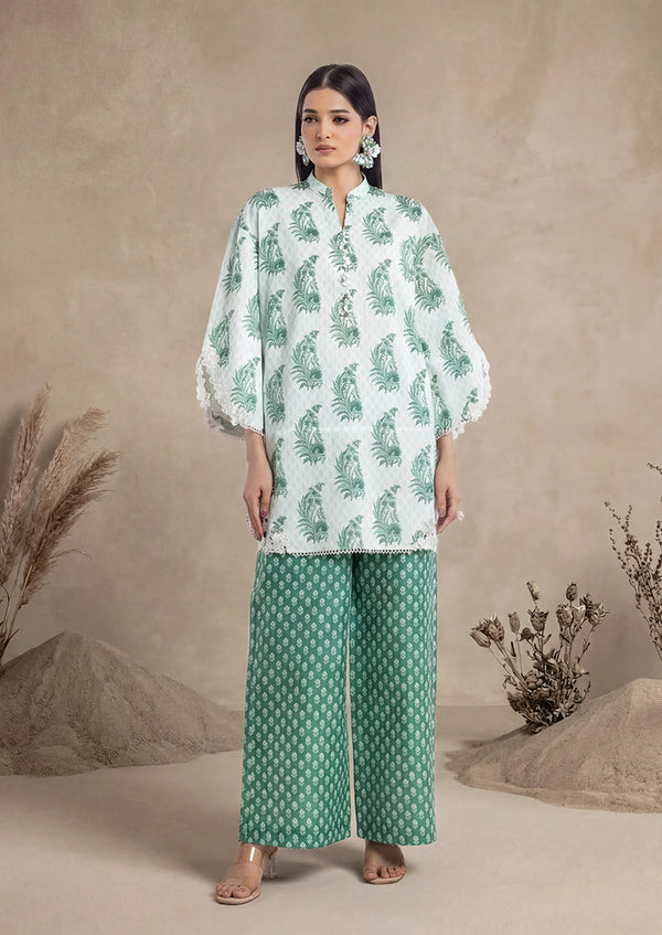 Aria - 2 Pc (WUSTPBS26LI2M13)