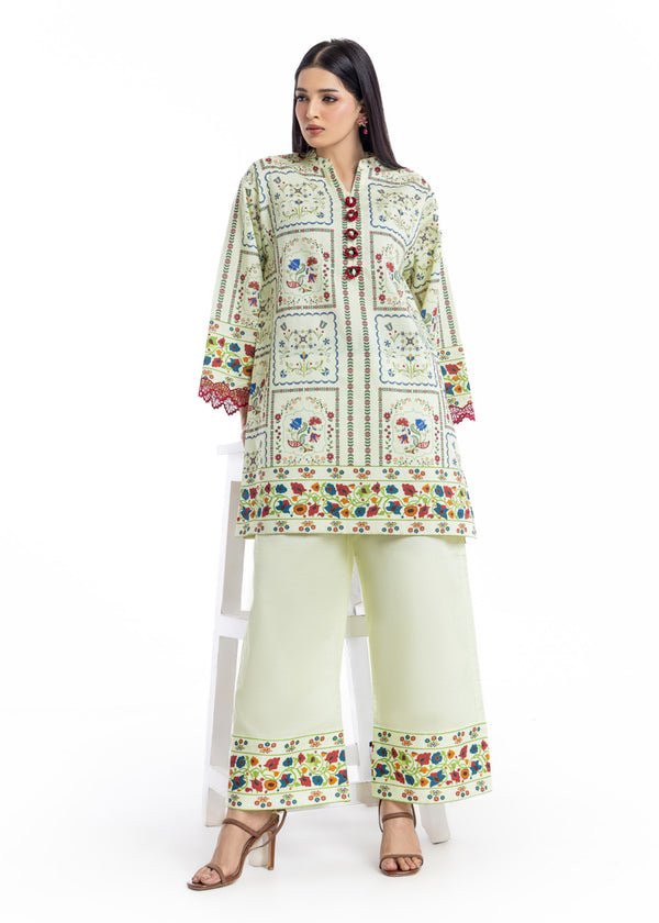 Elanora - 2 Pc  (WUSTPBS26LI2M22)