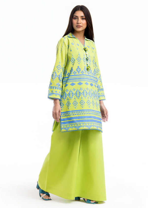 Boho Chic - 2 Pc (WUSTPBS26LI2M23)