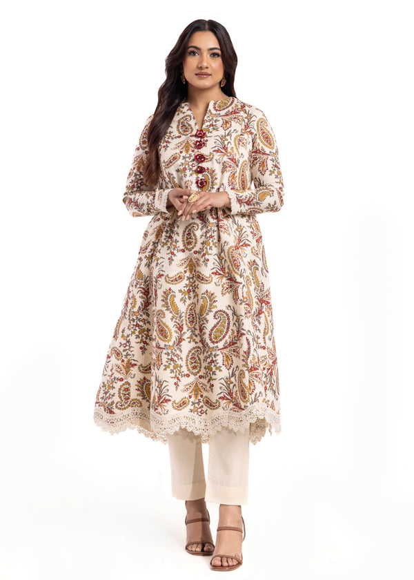 Floral Revive - 2 Pc (WUSTPBS26LI2M25)