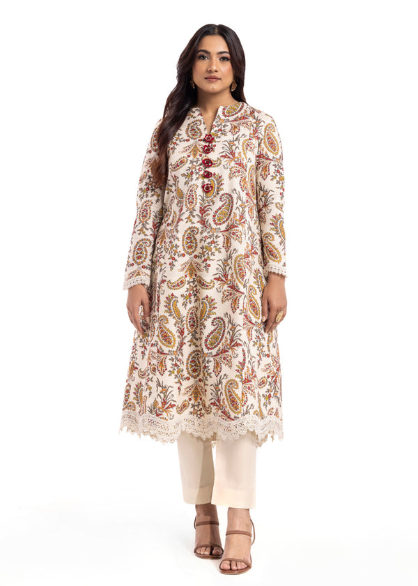 Floral Revive - 2 Pc (WUSTPBS26LI2M25)