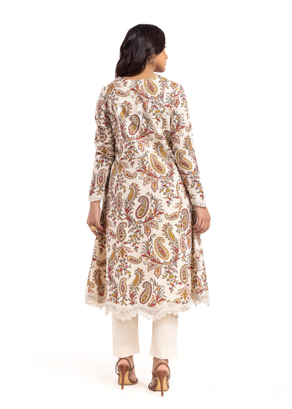 Floral Revive - 2 Pc (WUSTPBS26LI2M25)