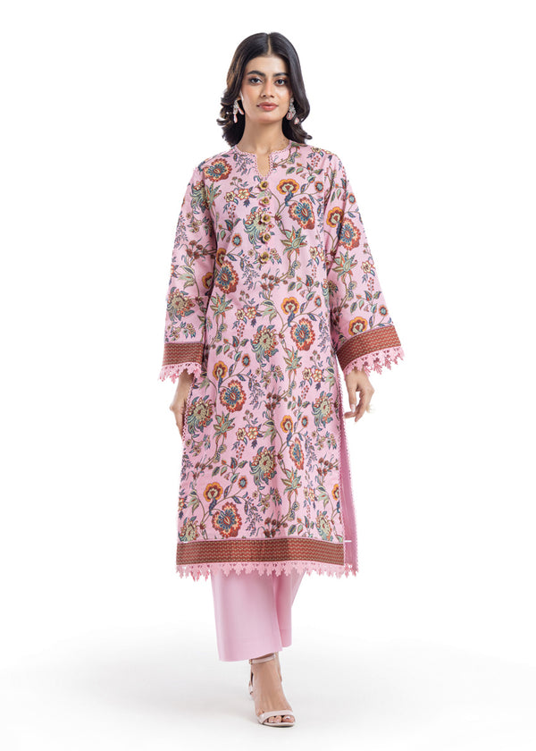 Radiance - 2 Pc (WUSTPBS26LI2M27)